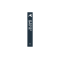 Ak Tracer v2 1300