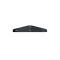 Ak Tracer v2 1300