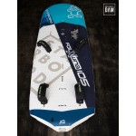 Starboard Foil X Wing 105
