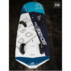 Starboard Foil X Wing 105