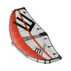 Ensis Score LTD Rigid Handles 6.9
