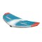 Freewing Air V5 5m² kaufen oder testen? | Wingfoil Wing Freewing Air V5 5m² Wing | starkes, leichtes und stabiles Tuch für Einsteiger und Fortgeschrittene