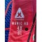 GA-Sails Manic HD 4.0