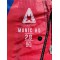 GA-Sails Manic 2.8 1.2