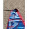 GA-Sails Manic 2.8 1.2