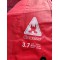 GA-Sails Manic 3.7 1.2