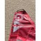 GA-Sails Manic 3.7 1.2