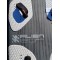 Severne Alien 120