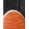 Fanatic Ripper 112