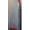 Severne Fox Pro 115 kaufen? | Premium Freeride Board 2026  Severne Fox Pro 115 Freeride Windsurfboard | Premium Carbon Board 2026