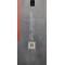 Severne Fox Pro 115 kaufen? | Premium Freeride Board 2026  Severne Fox Pro 115 Freeride Windsurfboard | Premium Carbon Board 2026