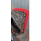 Severne Fox Pro 115 kaufen? | Premium Freeride Board 2026  Severne Fox Pro 115 Freeride Windsurfboard | Premium Carbon Board 2026