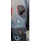 Severne Fox Pro 115 kaufen? | Premium Freeride Board 2026  Severne Fox Pro 115 Freeride Windsurfboard | Premium Carbon Board 2026