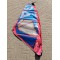 GA-Sails Manic HD 4.0