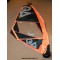 GA-Sails Pure 4.8