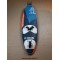 Starboard Kode Carbon 95