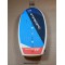 Starboard Wingboard 5'2