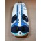 Starboard Foil Freeride 145