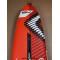 Severne Dyno 85