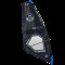 North Sails X-over 4.2 (nieuw) 