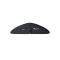 Ak Tracer v1 1300 Frontwing