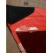 Severne Freek 3.6