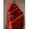 Severne Freek 3.6