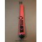 Severne Freek 3.6