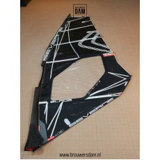 Severne Blade 4.0