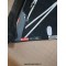 Severne Blade 4.0