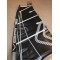 Severne Blade 4.0
