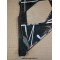 Severne Blade 4.0