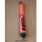 Severne Blade 4.0