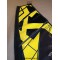 Point 7 Slash 4.8