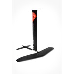 Starboard X-Type 1100